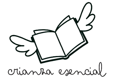 Crianza Esencial Editorial